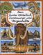 Dein buntes Wörterbuch: Dinosaurier und Vorgeschichte