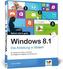 Windows 8.1