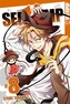 Servamp. Bd.8