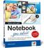 Notebook - ganz einfach!