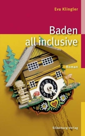 Baden all inclusive