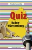 Quiz Baden-Württemberg