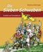 Die sieba Schwoba
