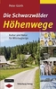 Die Schwarzwälder Höhenwege
