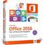 Office 2016