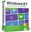 Windows 8.1