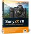 Sony alpha 7II