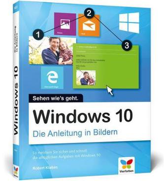 Windows 10