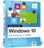 Windows 10
