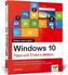 Windows 10 - Tipps und Tricks in Bildern