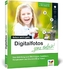 Digitalfotos - ganz einfach!