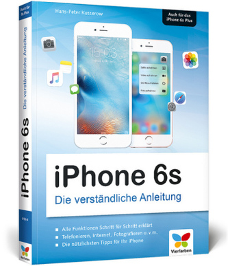iPhone 6s