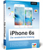 iPhone 6s