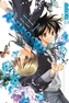 A-presto. Bd.1