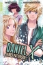 Daniel X. Bd.3