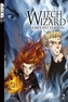 Witch & Wizard. Bd.2