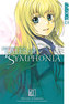 Tales of Symphonia. Bd.2