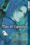 Box of Spirits. Bd.2