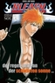 Bleach Offizielles Character Book. Bd.1