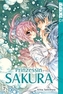 Prinzessin Sakura. Bd.7