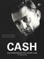 Cash - Die Autobiografie