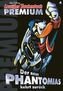 Der neue Phantomias kehrt zurück