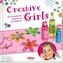 Creative Girls