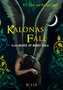 House of Night - Kalonas Fall