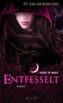 House of Night - Entfesselt