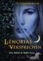 House of Night - Lenobias Versprechen