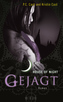 House of Night - Gejagt
