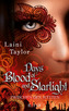 Zwischen den Welten - Days of Blood and Starlight
