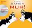 Muh!, 6 Audio-CDs (Jubiläumsaktion)