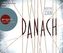 Danach, 5 Audio-CDs