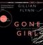 Gone Girl - Das perfekte Opfer, 2 MP3-CDs