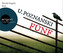 Fünf, 6 Audio-CDs
