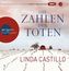 Die Zahlen der Toten, 1 MP3-CD