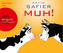 Muh!, 6 Audio-CDs