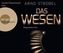 Das Wesen, 6 Audio-CDs