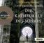 Die Kathedrale des Meeres, 2 MP3-CDs