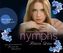 Nymphs - Tödliche Liebe, 5 Audio-CDs