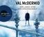 Der lange Atem der Vergangenheit, 6 Audio-CDs