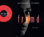 Fremd, 6 Audio-CDs