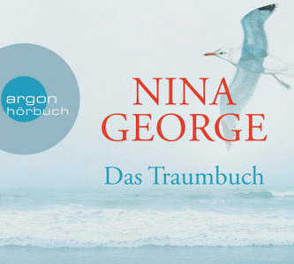 Das Traumbuch, 7 Audio-CDs