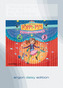 Poppy Pym und der gestohlene Rubin, 1 MP3-CD (DAISY Edition)