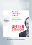 Untergetaucht, 1 MP3-CD (DAISY Edition)