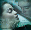 Der Junge aus dem Meer, 4 Audio-CDs
