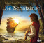 Die Schatzinsel, 2 Audio-CDs