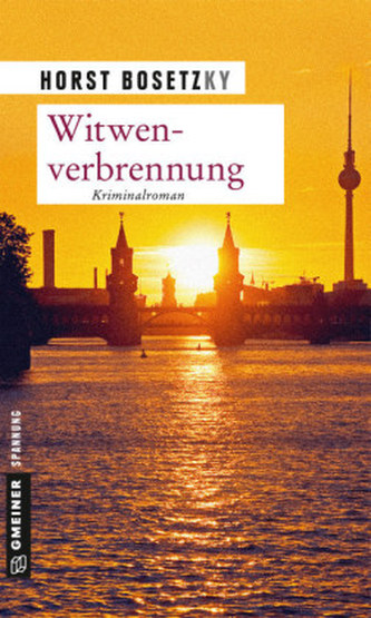 Witwenverbrennung Witwenverbrennung