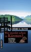 Wer mordet schon in Kärnten?